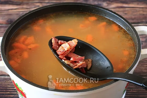 Шаг 10: иллюстрация