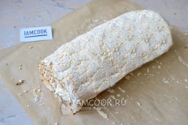 Шаг 14: иллюстрация