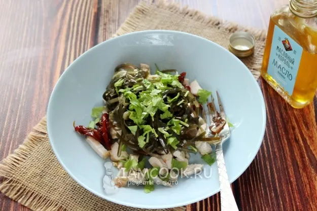 Шаг 7: иллюстрация