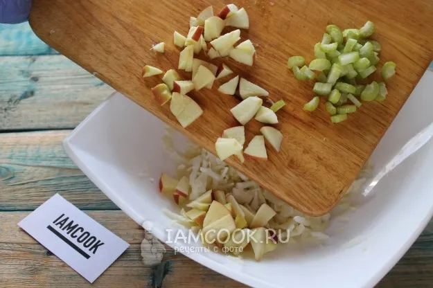 Шаг 5: иллюстрация