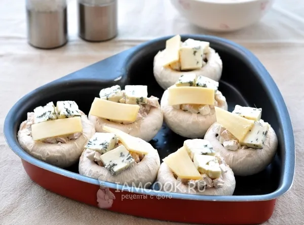 Шаг 5: иллюстрация