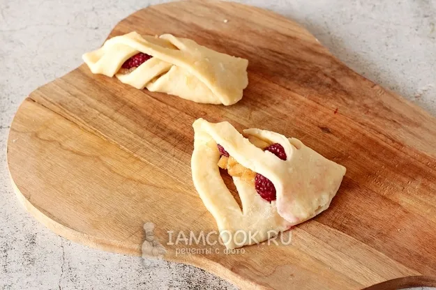 Шаг 9: иллюстрация