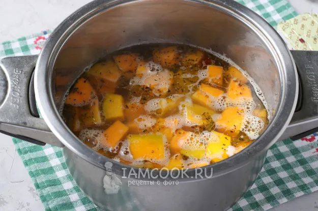 Шаг 6: иллюстрация