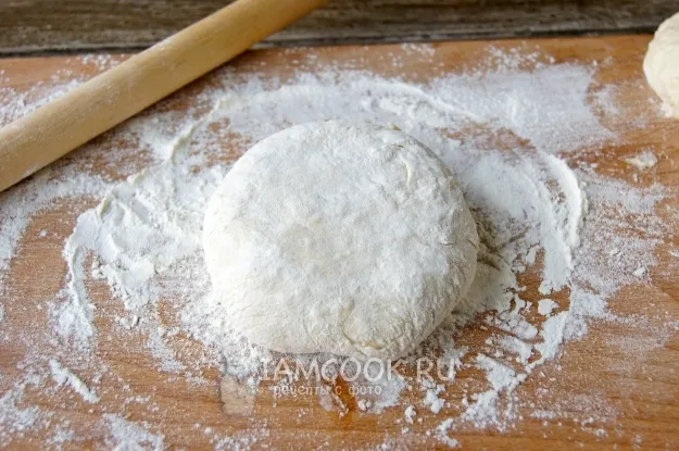 Шаг 10: иллюстрация