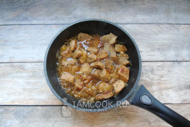 Шаг 7: иллюстрация