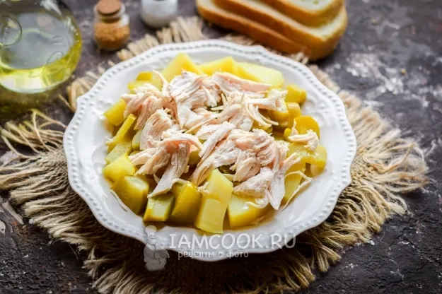 Шаг 4: иллюстрация