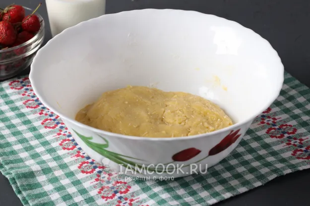 Шаг 4: иллюстрация