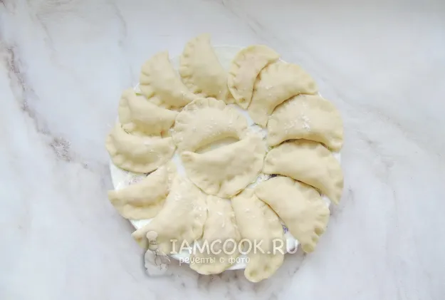 Шаг 12: иллюстрация