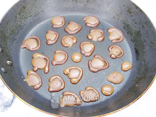 Шаг 8: иллюстрация