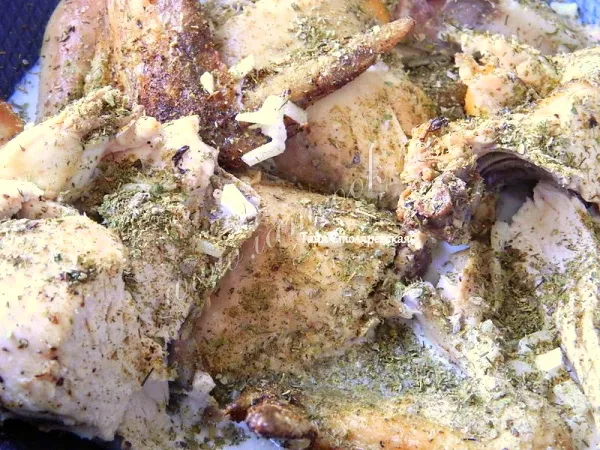 Шаг 8: иллюстрация