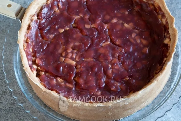 Шаг 13: иллюстрация