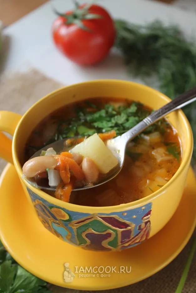 Шаг 11: иллюстрация