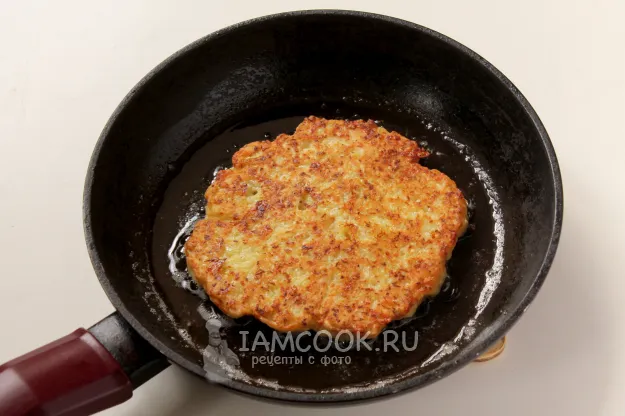 Шаг 10: иллюстрация