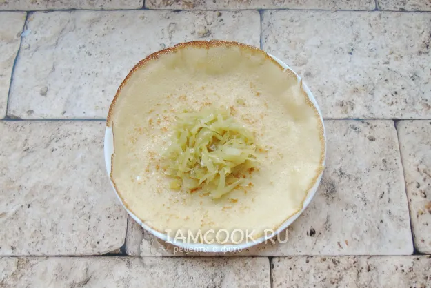 Шаг 20: иллюстрация