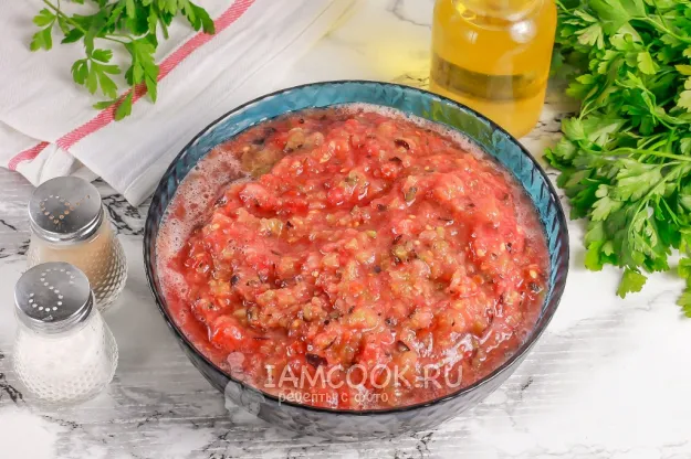 Шаг 4: иллюстрация