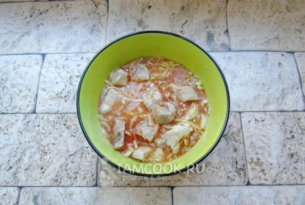 Шаг 7: иллюстрация