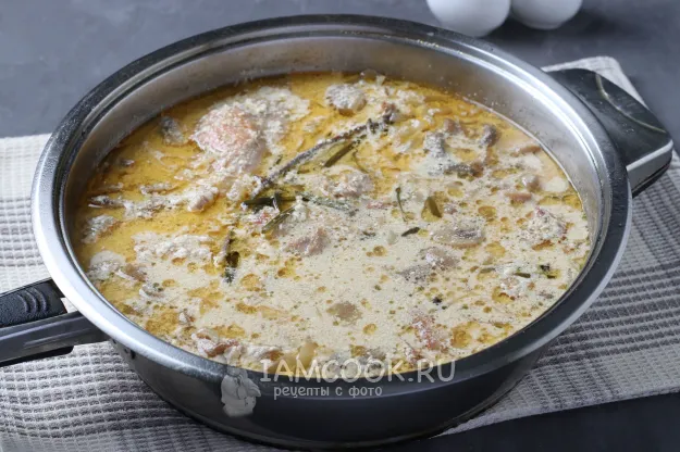 Шаг 10: иллюстрация