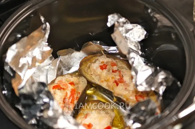 Шаг 9: иллюстрация