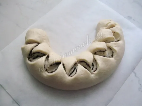 Шаг 10: иллюстрация