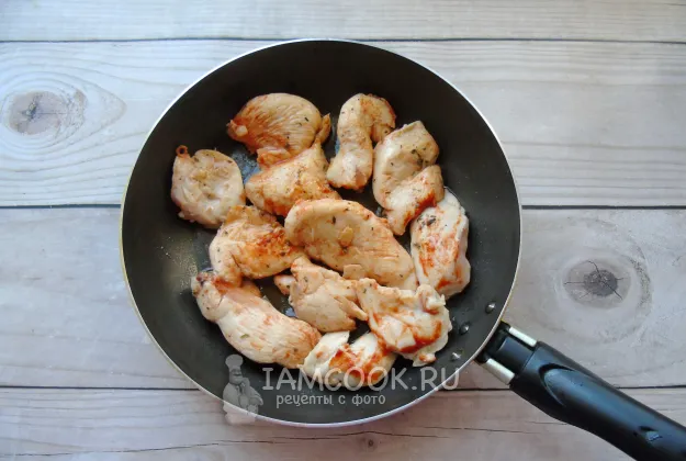 Шаг 6: иллюстрация