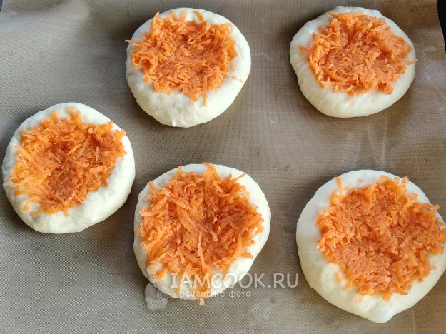 Шаг 8: иллюстрация