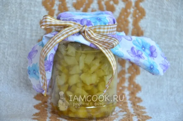 Шаг 8: иллюстрация