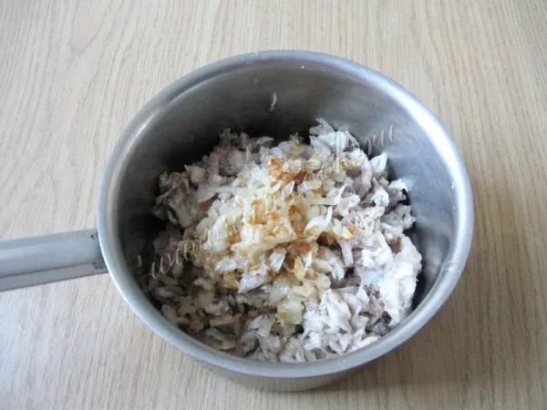 Шаг 3: иллюстрация