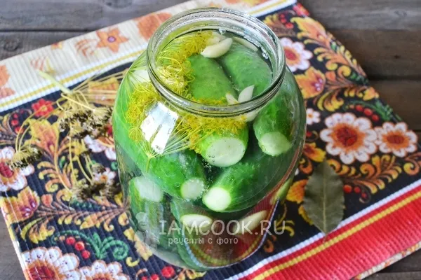 Шаг 6: иллюстрация