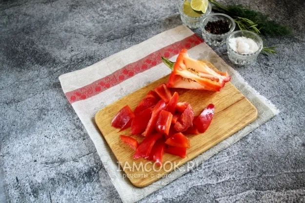 Шаг 3: иллюстрация