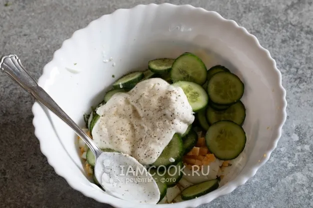 Шаг 6: иллюстрация