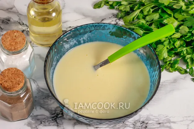 Шаг 5: иллюстрация