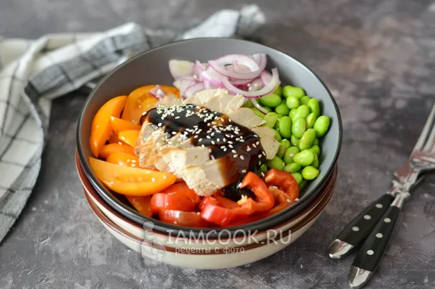 Шаг 8: иллюстрация