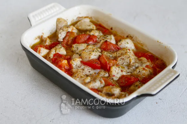 Шаг 7: иллюстрация