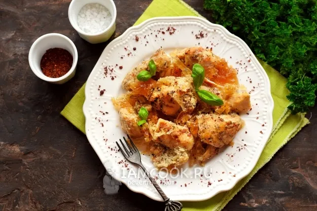 Шаг 8: иллюстрация