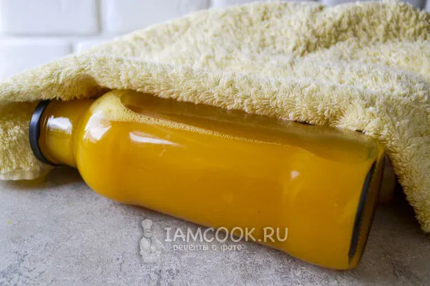 Шаг 9: иллюстрация