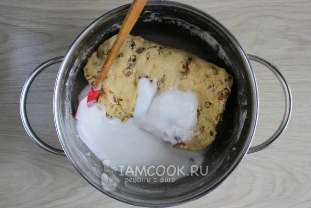 Шаг 12: иллюстрация