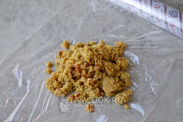 Шаг 10: иллюстрация