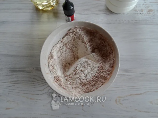 Шаг 2: иллюстрация