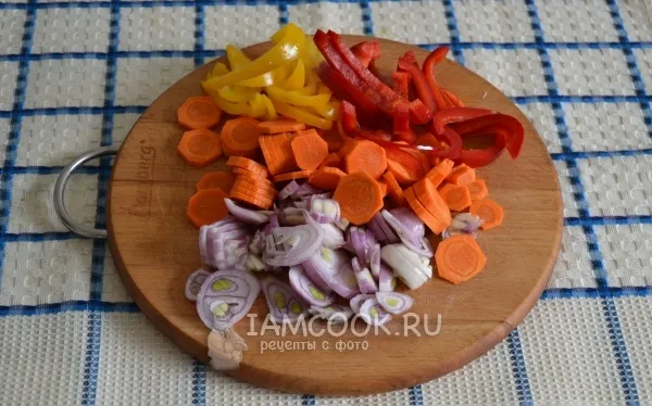 Шаг 7: иллюстрация