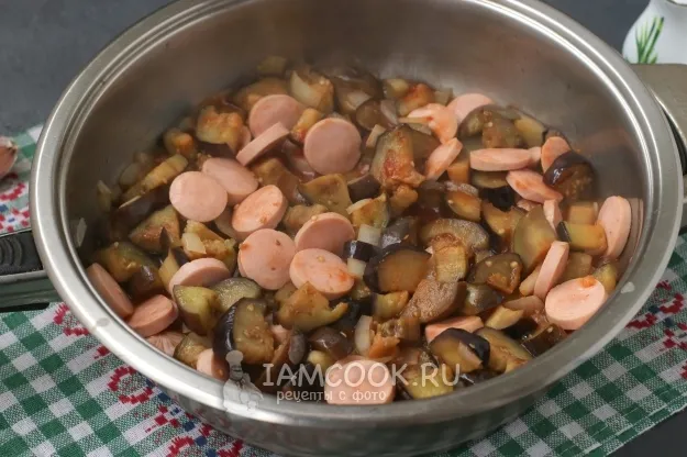 Шаг 6: иллюстрация