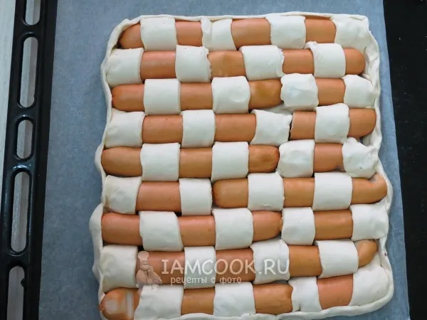 Шаг 7: иллюстрация