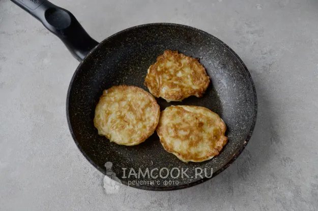 Шаг 8: иллюстрация