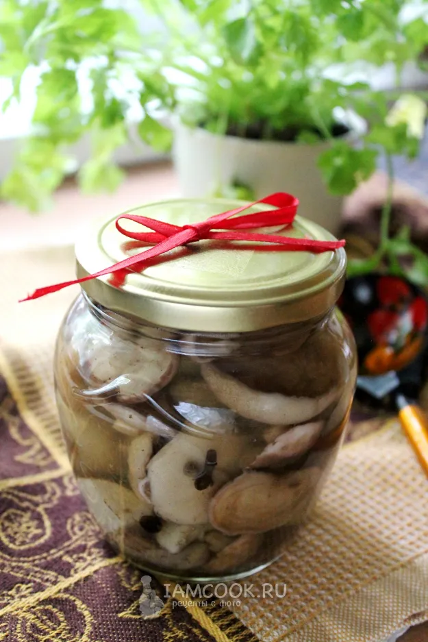 Шаг 10: иллюстрация