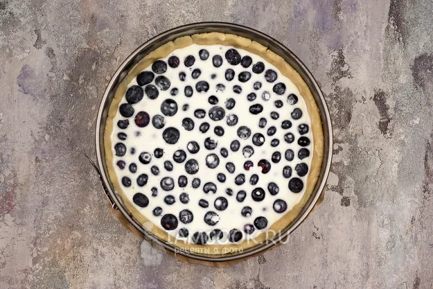 Шаг 10: иллюстрация