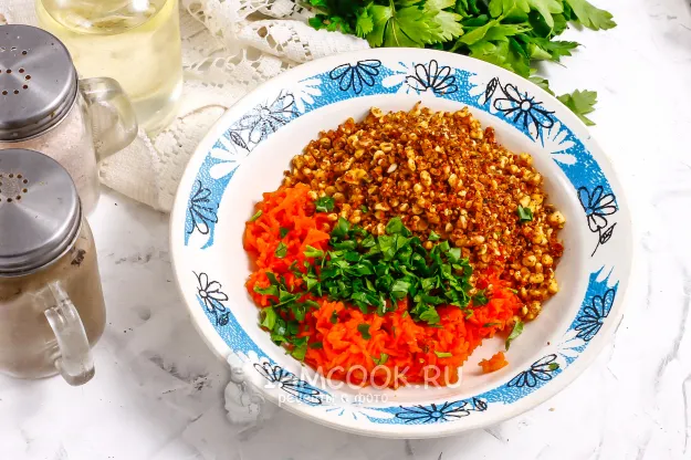 Шаг 4: иллюстрация