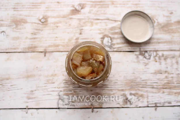 Шаг 9: иллюстрация