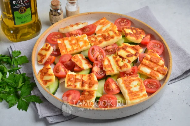 Шаг 3: иллюстрация