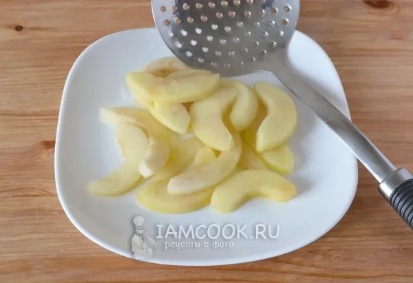 Шаг 8: иллюстрация