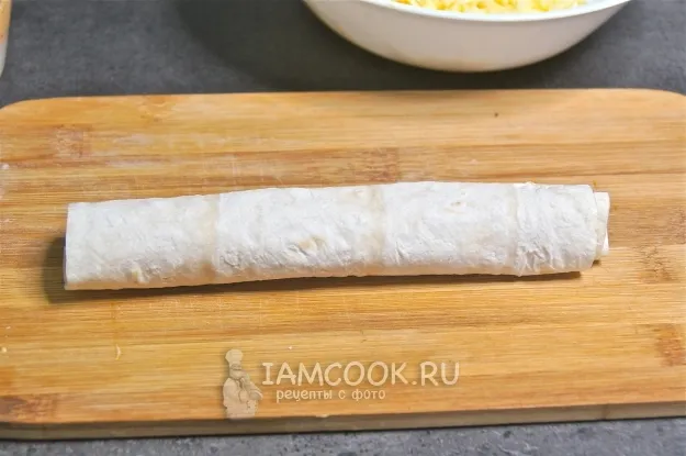 Шаг 5: иллюстрация