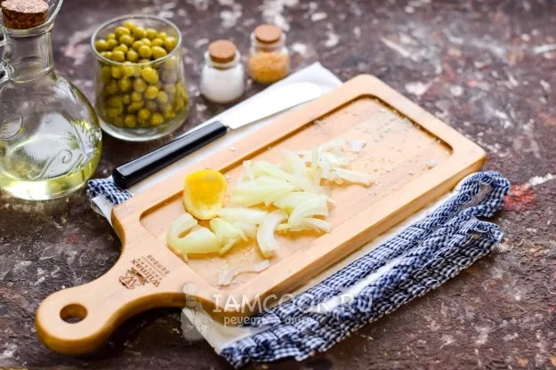 Шаг 4: иллюстрация